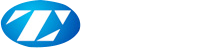 成功案例-江蘇中誠建材集團(tuán)有限公司