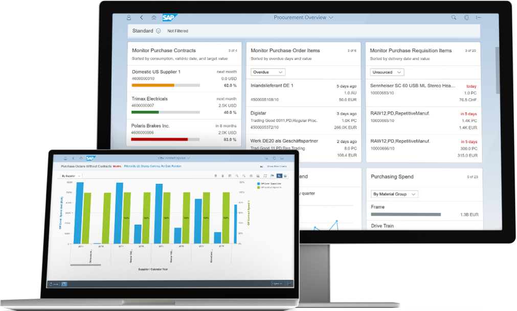 SAP Business One代理 SAP B1代理 SAP B one代理