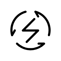 SAP新能源行業(yè)解決方案