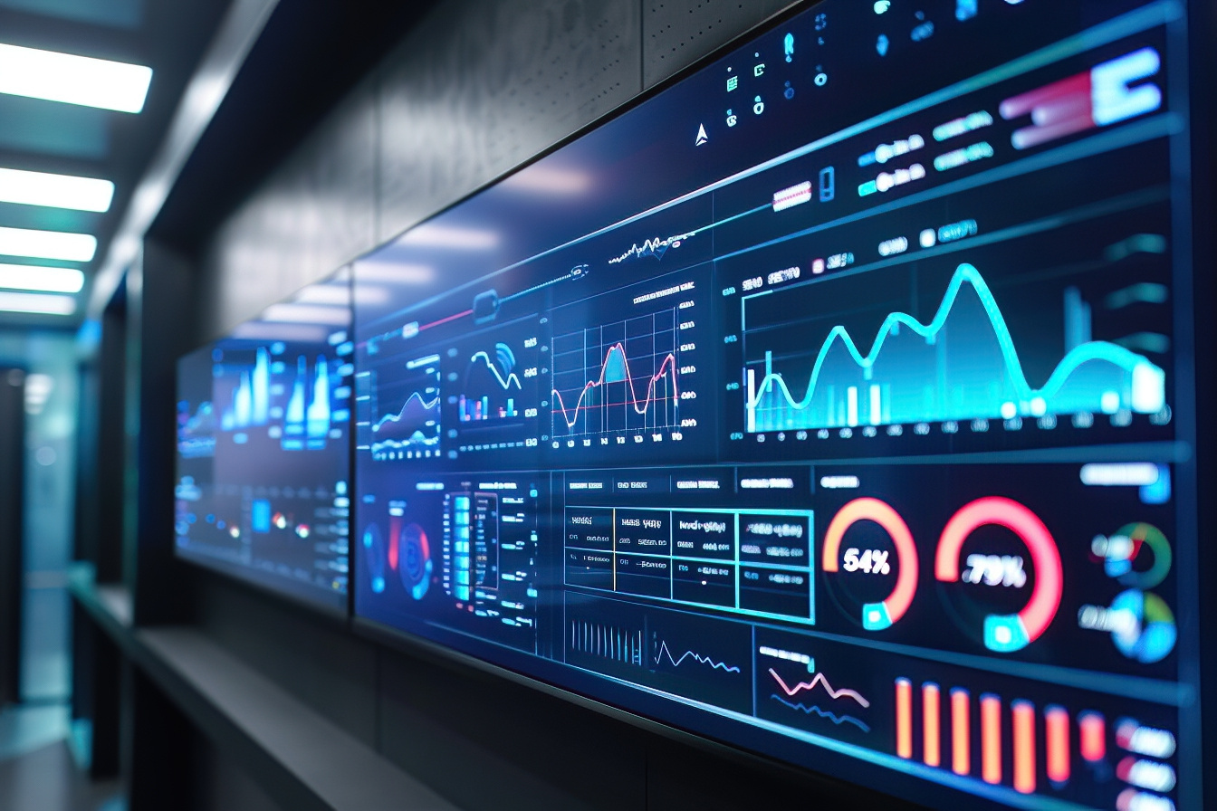 SAP 集成解決方案，讓企業(yè)輕松實(shí)現(xiàn)業(yè)務(wù)數(shù)據(jù)互聯(lián)互通