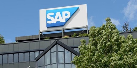 SAP B1 10.0 B1SiteUser解鎖和更改密碼修改策略