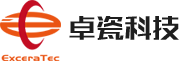 成功案例-無錫卓瓷科技有限公司