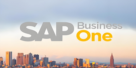 SAP Business One代理專(zhuān)家：無(wú)錫哲訊智能科技助力企業(yè)數(shù)字化轉(zhuǎn)型新紀(jì)元