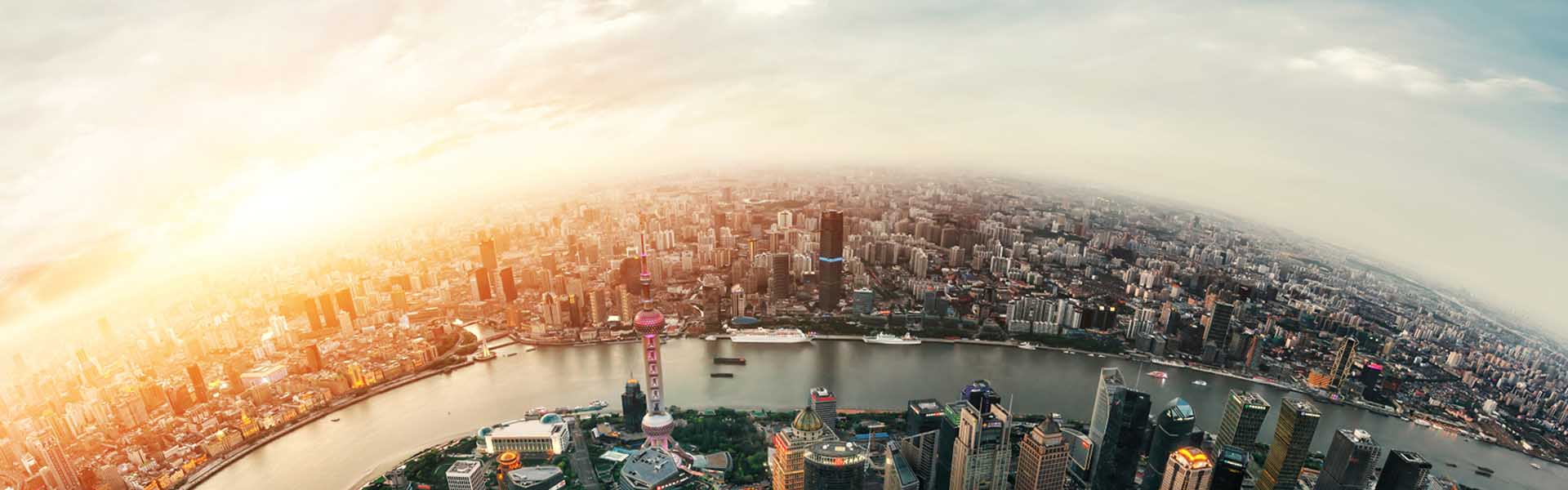 一款適合中小型企業(yè)綜合全面的云解決方案，專為希望在持續(xù)優(yōu)化業(yè)務(wù)運營的同時實現(xiàn)盈利性增長的中小型企業(yè)設(shè)計